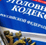 Подозреваемого в краже шин задержали в Подольске - МАУ Медиацентр