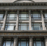 Russian Ministry of Finance - МАУ Медиацентр