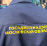 Госадмтехнадзор Подмосковья помог устранить 867 нарушений в содержании инфощитов - PodolskRIAMO.Ru