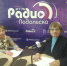 О Всероссийской переписи населения поведают в эфире «Радио Подольска» - МАУ Медиацентр