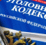 В Подольске задержали подозреваемого в краже из магазина - МАУ Медиацентр