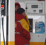 Petrol stations in Rostov-on-Don, Russia - МАУ Медиацентр
