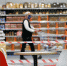 Magnit supermarket in Sochi - МАУ Медиацентр