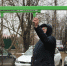 Покрытие новой детской площадки восстановят в Подольске - PodolskRIAMO.Ru