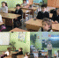 Мы с тобой никогда не забудем - ЦБС г. Подольска