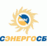  «Мосэнергосбыт» информирует - Городской округ Подольск