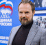 Депутат заявил о «смерти» профессии каменщика в России - PodolskRIAMO.Ru