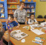 Народные промыслы - ЦБС г. Подольска
