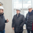 Разводку системы отопления завершили в подвале детсада‑долгостроя в Подольске - PodolskRIAMO.Ru