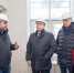 Детский садик в микрорайоне Красная горка в Подольске  введут в эксплуатацию к 1 сентября 2022 года - Подольский рабочий