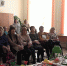 В Подольске прошел первый слет участников проекта «Подмосковный PRE-SCHOOL» - ТК Кварц