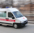 6OD7IGchn_c81OpC3mp2wAf0KJogjf6I.jpg - Подольский рабочий