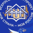 Жителей РФ приглашают к участию в конкурсе «Моя страна – моя Россия» - PodolskRIAMO.Ru