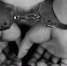 hands-in-handcuffs_2.jpg - Подольский рабочий