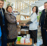 В Подольске передали партию медикаментов для беженцев из ЛДНР - PodolskRIAMO.Ru