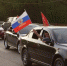 92‑летний житель примет участие в автопробеге в честь Дня Победы в Подмосковье - Pro-Podolsk.Ru