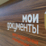 Налоговый патент теперь можно оформить в подмосковных МФЦ - PodolskRIAMO.Ru