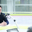 Губернатор Подмосковья назвал составляющие новой экономики региона - PodolskRIAMO.Ru