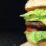Рестораны McDonald’s с новым названием откроются в Подмосковье к середине июня – Воробьев - PodolskRIAMO.Ru