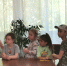 Сказочный мир Веры Лавриной - ЦБС г. Подольска