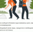 Что взять с собой на лесную прогулку? Советы спасателей ГКУ МО «Мособлпожспас» - Pro-Podolsk.Ru