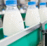 Данные о продаже молочной продукции в Подмосковье будут передаваться через ЭДО - PodolskRIAMO.Ru