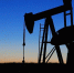 Отгрузка нефтепродуктов выросла на 5,5% в Подмосковье за 8 месяцев 2022 г - PodolskRIAMO.Ru