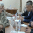 Специалисты продолжают отвечать на вопросы жителей Подольска - ТК Кварц
