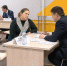 Выездная администрация работала в Кузнечиках - ТК Кварц