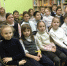 Сто вопросов в голове, а ответы – в словаре! - ЦБС г. Подольска
