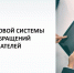 Новый алгоритм работы с обращениями предпринимателей запустят в Подмосковье до конца января - Городской округ Подольск