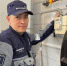 Напоминаем, как отличить работника газовой службы от мошенника - Городской округ Подольск