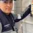 Напоминаем, как отличить работника газовой службы от мошенника - Pro-Podolsk.Ru
