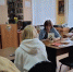 ПЕДАГОГИ, ИЗМЕНИВШИЕ МИР - ЦБС г. Подольска
