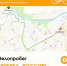 В Подольске будет ограничено движение автотранспорта на время велопробега в День России - Городской округ Подольск