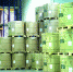 В Подольске планируется построить склад бумажной продукции - Комитет по финансам и налоговой политике