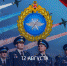 День Военно-воздушных сил РФ отмечается сегодня - МАУ Медиацентр