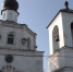 Глава Подольска принял участие в праздновании 320-летия Никольского храма в селе Стрелково - ТК Кварц