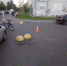 фото ДТП (2) - МАУ Медиацентр