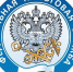 С Нового года стартует декларационная кампания — 2024 - Pro-Podolsk.Ru