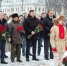 В Подольске проходят мероприятия, посвященные 80-летию освобождения Ленинграда от блокады - Комитет по финансам и налоговой политике