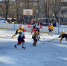 В Подольске хоккейным турниром почтили память заслуженного тренера России Юрия Румянцева - ТК Кварц