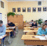 photo_2024-03-21_20-19-32 - МАУ Медиацентр