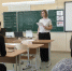 В Подольске родители одиннадцатиклассников написали ЕГЭ - ТК Кварц