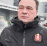 Андрей Воробьев: «Было значительное обрушение, к сожалению, при первых поисках начали обнаруживать тела…» - ТК Кварц