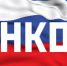 Как подавать отчет о деятельности некоммерческих организаций - Комитет по финансам и налоговой политике