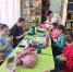 Рукодельный десант - ЦБС г. Подольска