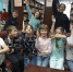 Добрый волшебник Дании - ЦБС г. Подольска