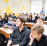 Подольские студенты колледжей проверили знания по математике - Pro-Podolsk.Ru