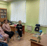 История почтовой марки - ЦБС г. Подольска